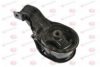 HONDA 50821SH3020 Holder, engine mounting